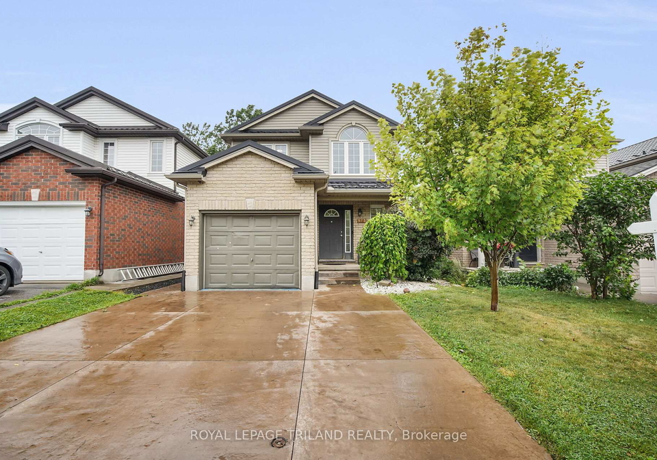973-bradshaw-crescent-london-north-ontario-x12294872