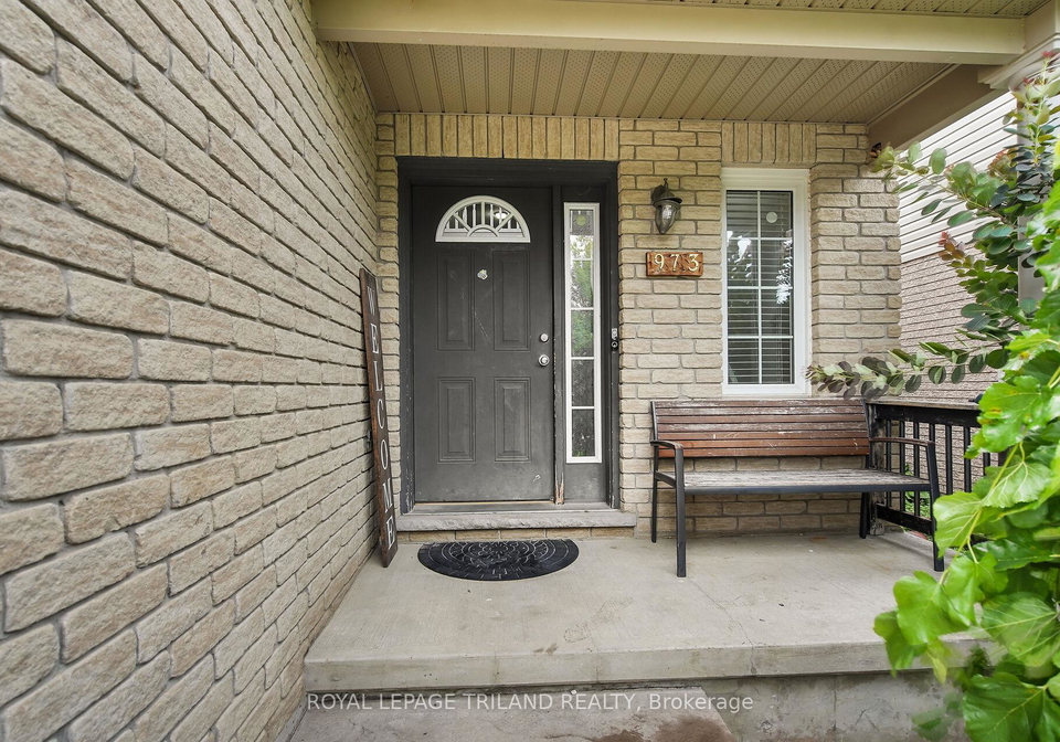 973-bradshaw-crescent-london-north-ontario-x12294872