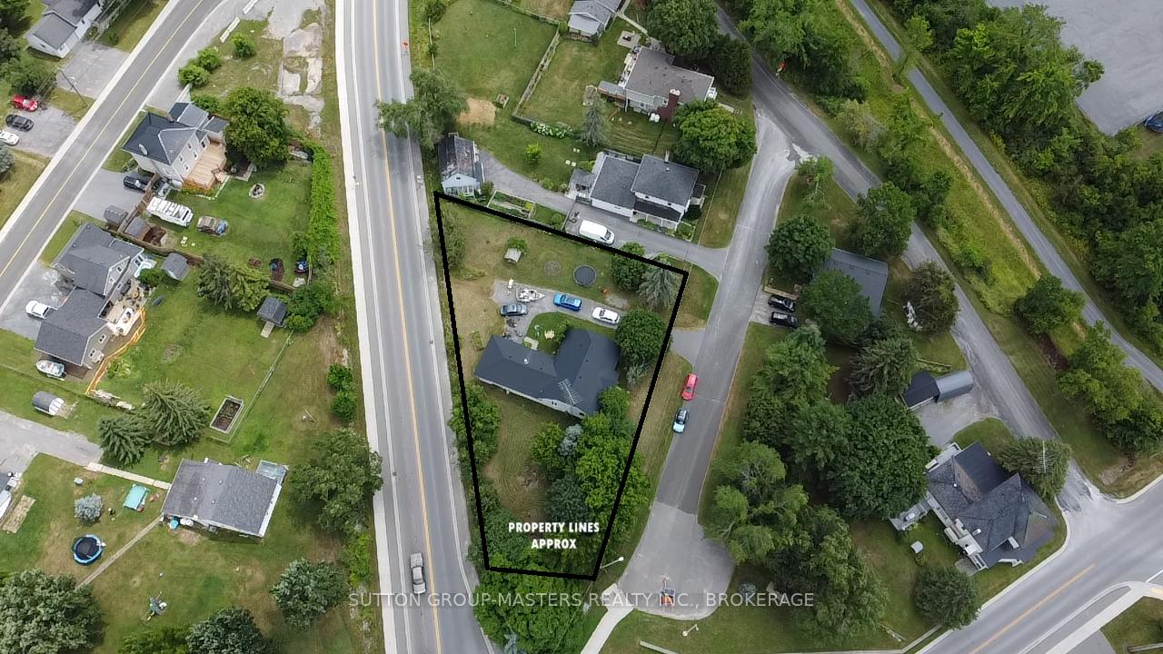 4313-ottawa-street-frontenac-ontario-x12294879