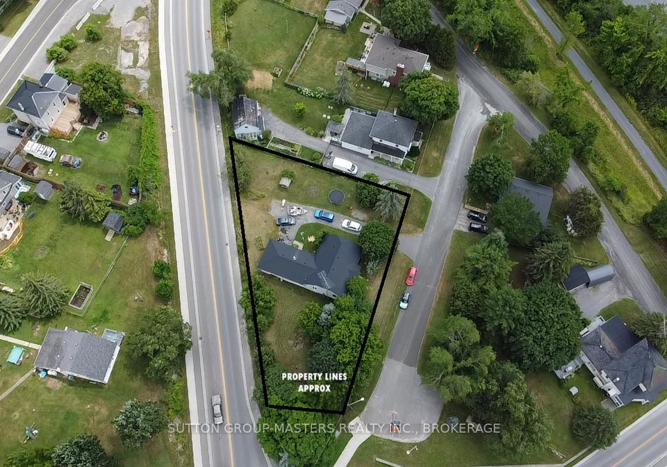 4313-ottawa-street-frontenac-ontario-x12294879