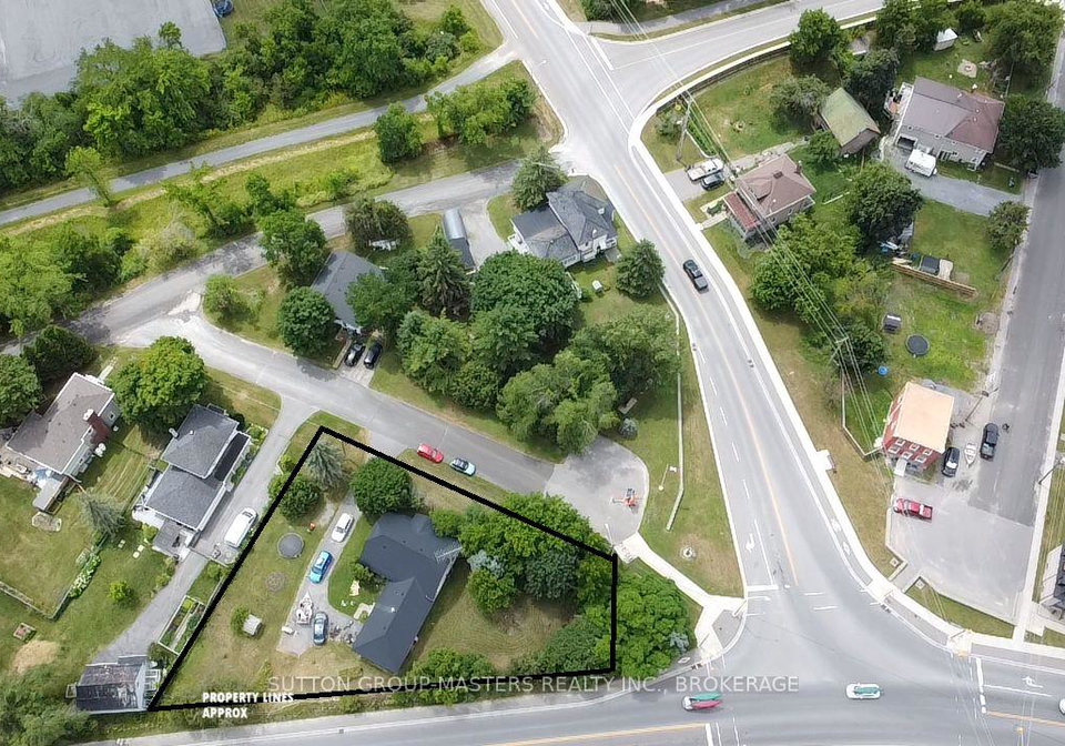 4313-ottawa-street-frontenac-ontario-x12294879