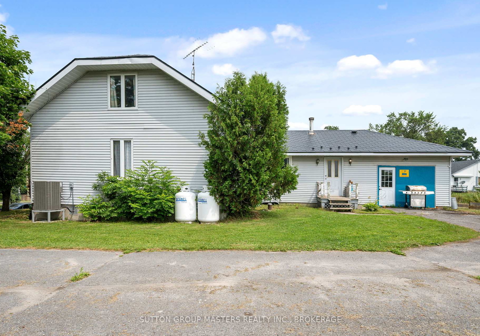 4313-ottawa-street-frontenac-ontario-x12294879