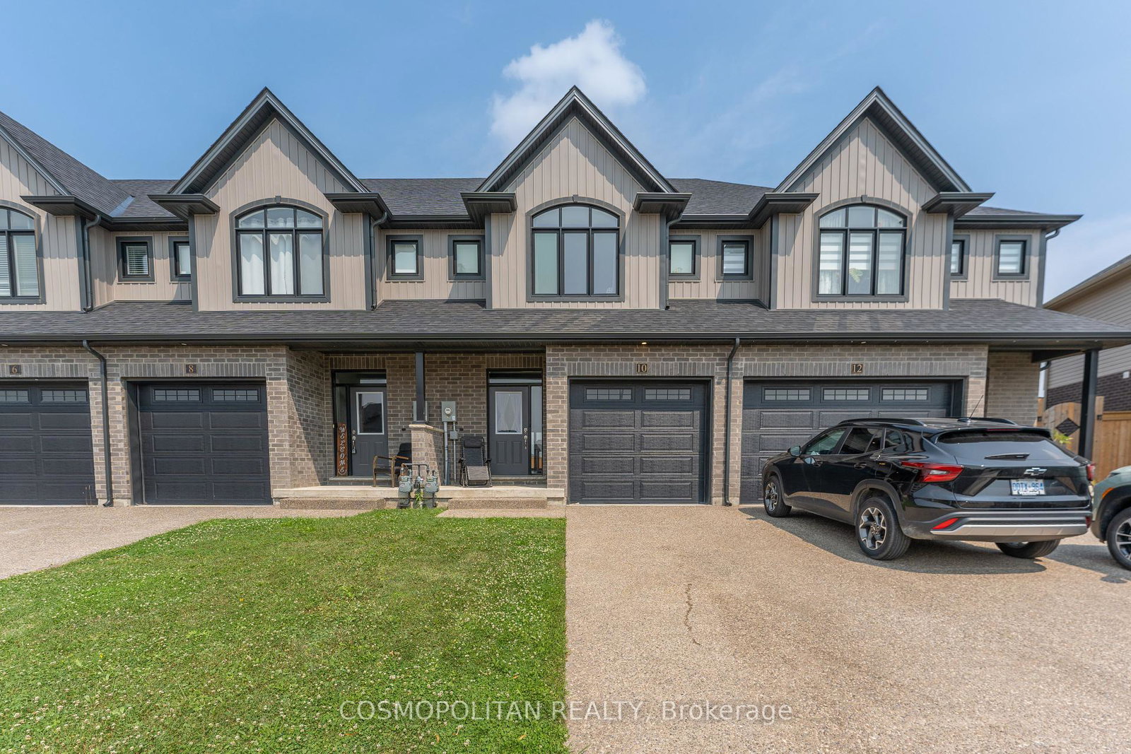 10-spring-crest-way-thorold-ontario-x12294884