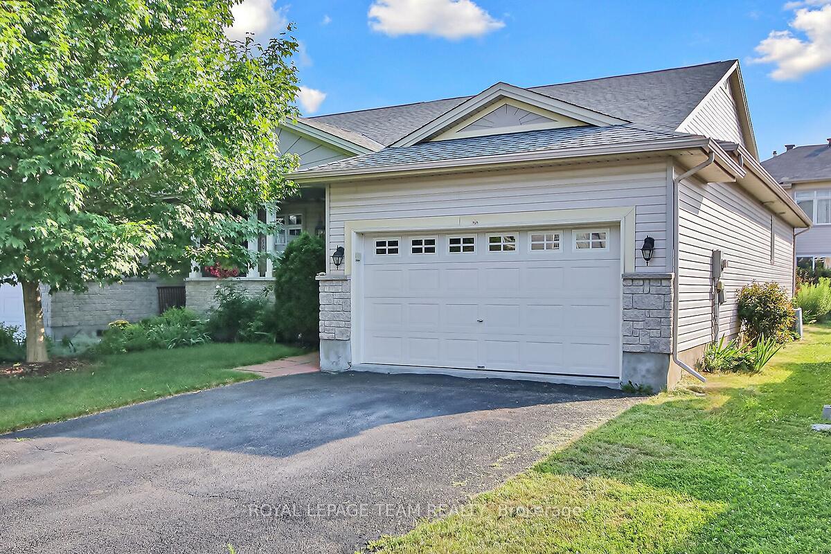 48-village-walk-ottawa-ontario-x12294886
