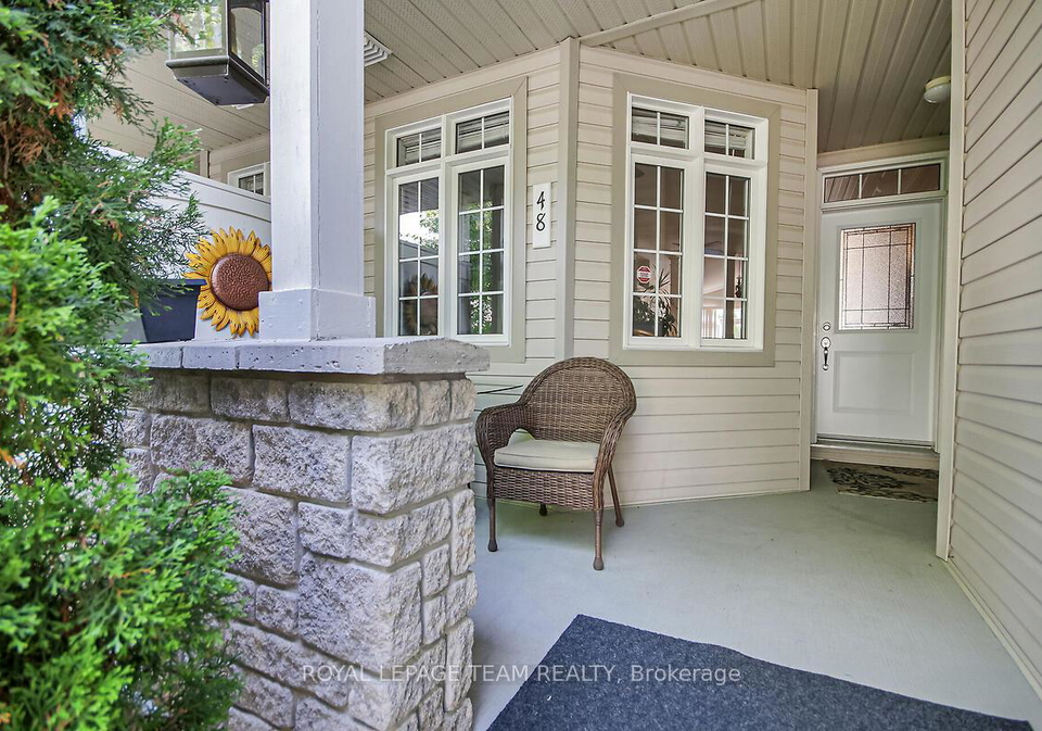 48-village-walk-ottawa-ontario-x12294886