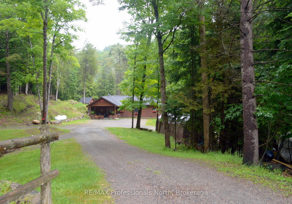 104-riverside-drive-dysart-et-al-ontario-x12294889