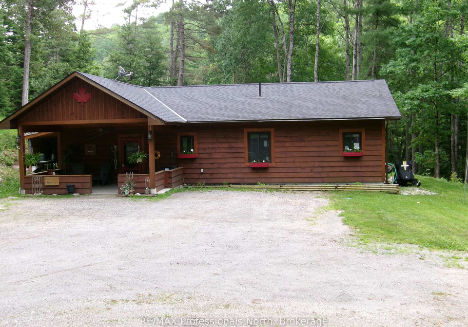 104-riverside-drive-dysart-et-al-ontario-x12294889