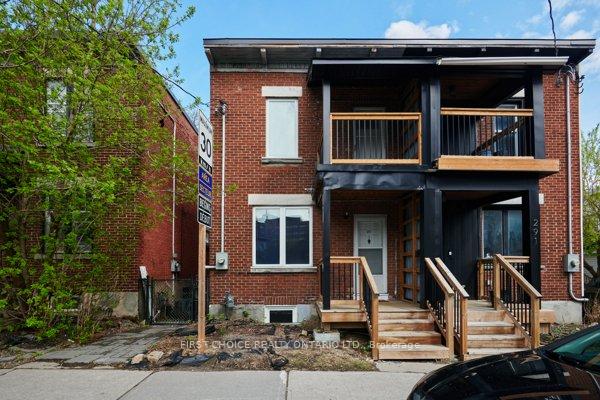 293-powell-avenue-ottawa-ontario-x12294915