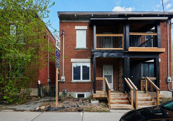 293-powell-avenue-ottawa-ontario-x12294915