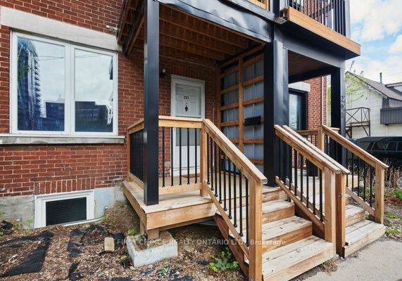 293-powell-avenue-ottawa-ontario-x12294915