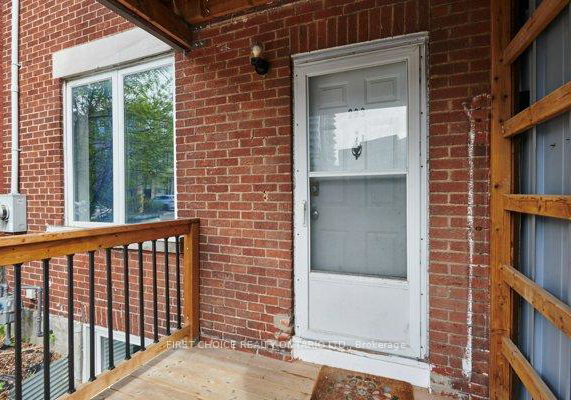 293-powell-avenue-ottawa-ontario-x12294915