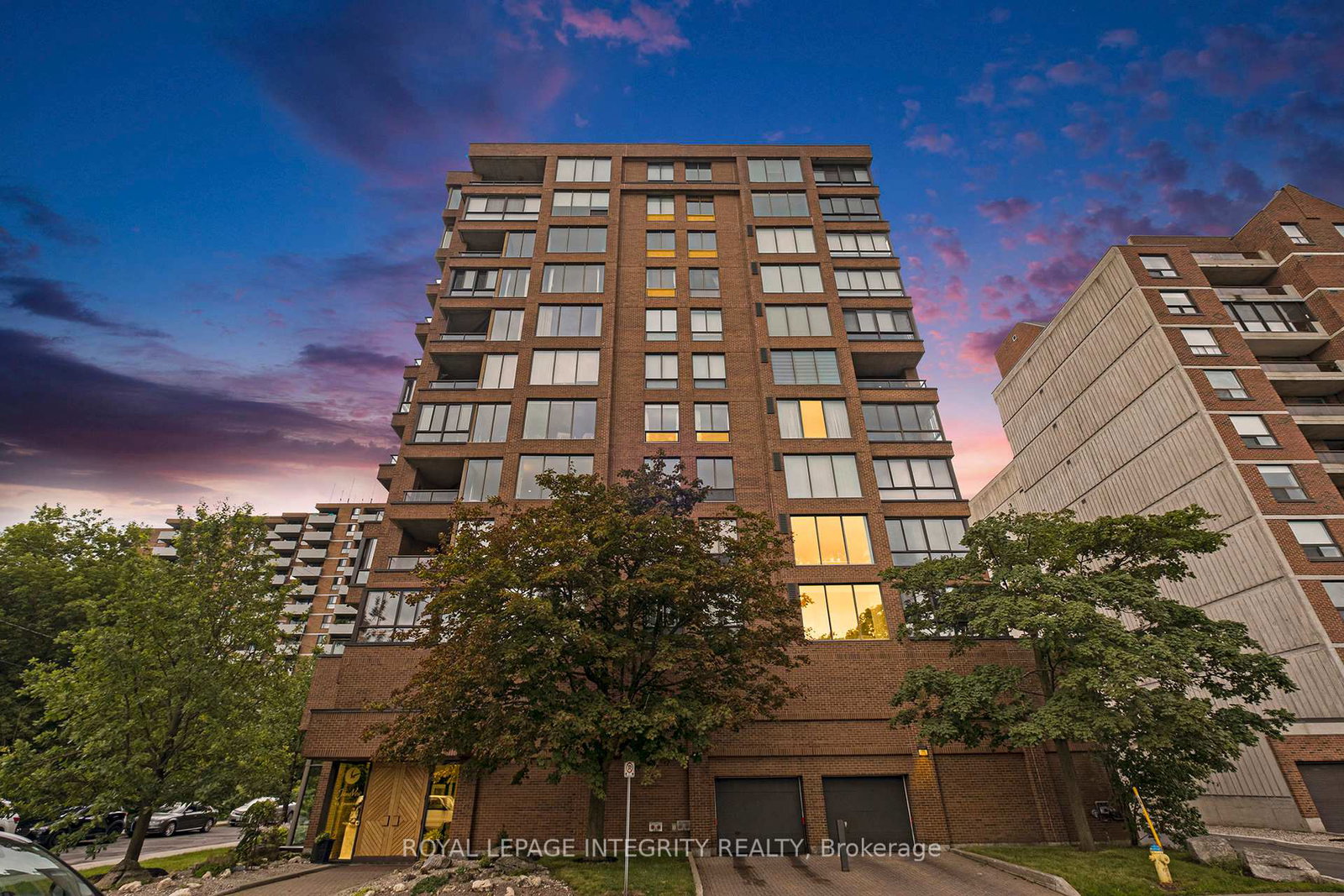 44-emmerson-avenue-ottawa-ontario-x12294916