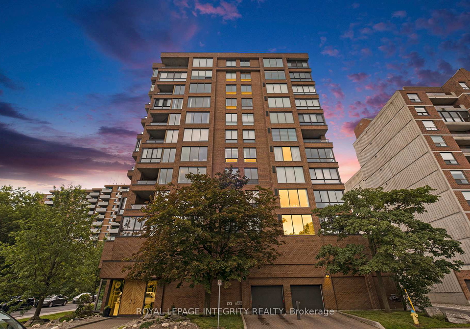 44-emmerson-avenue-ottawa-ontario-x12294916