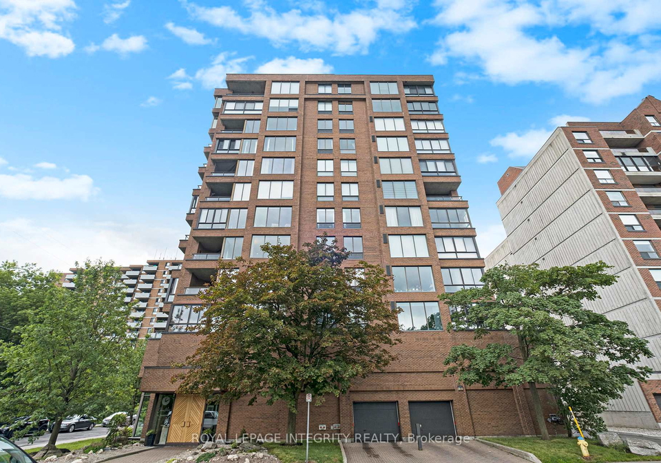44-emmerson-avenue-ottawa-ontario-x12294916