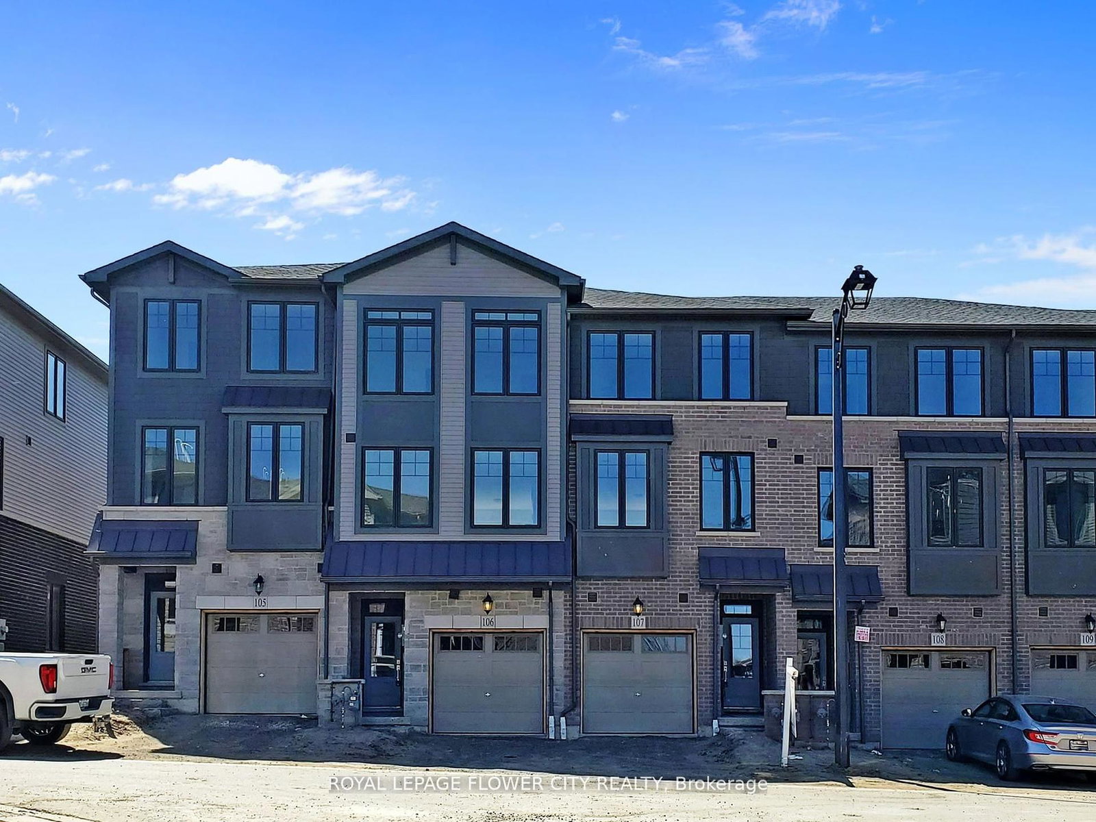 10-birmingham-street-cambridge-ontario-x12294936