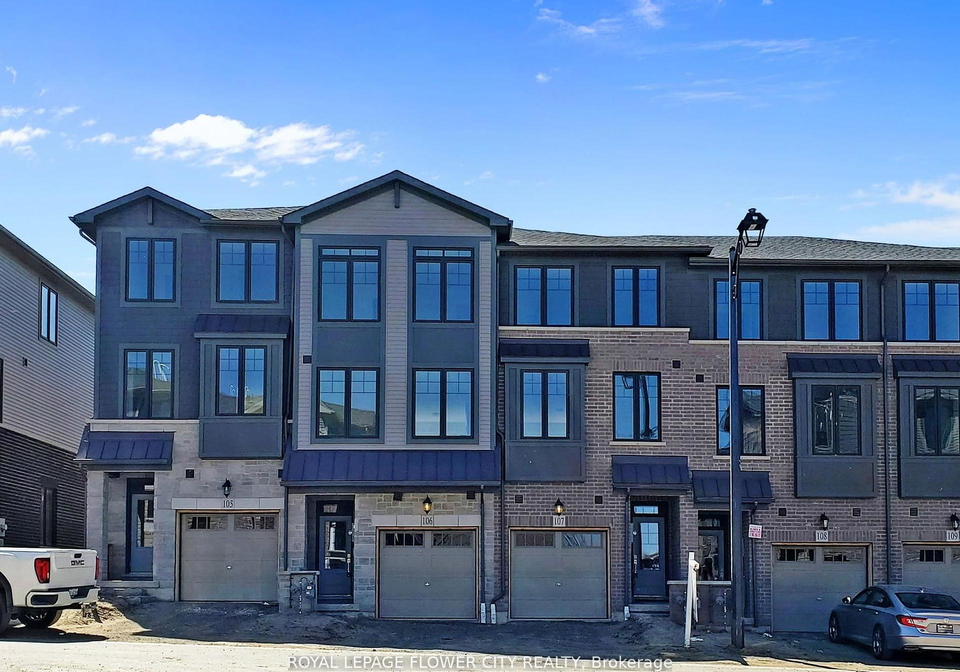 10-birmingham-street-cambridge-ontario-x12294936