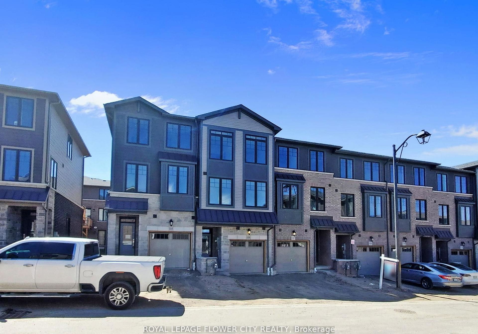10-birmingham-street-cambridge-ontario-x12294936