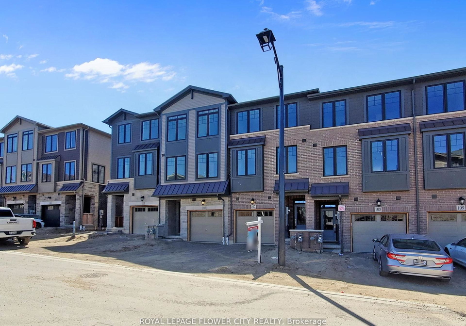 10-birmingham-street-cambridge-ontario-x12294936