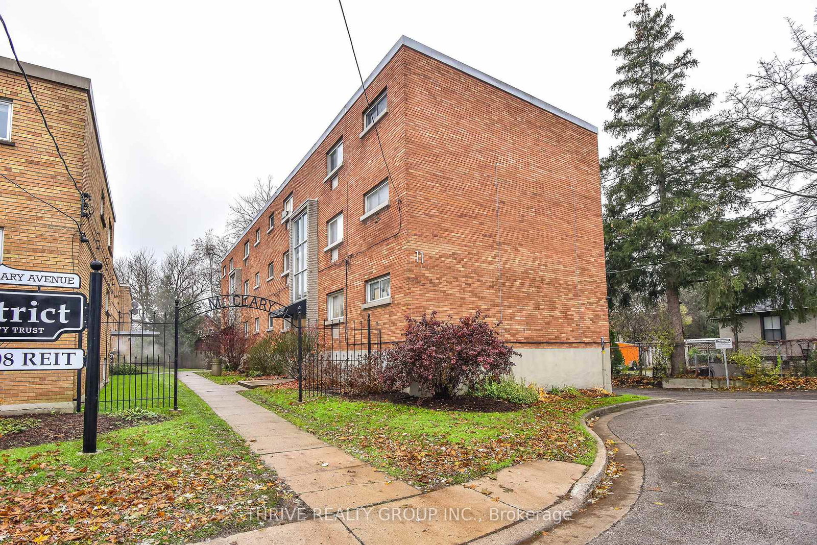 11-mcclary-avenue-london-south-ontario-x12294948