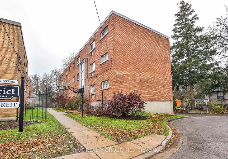 11-mcclary-avenue-london-south-ontario-x12294948