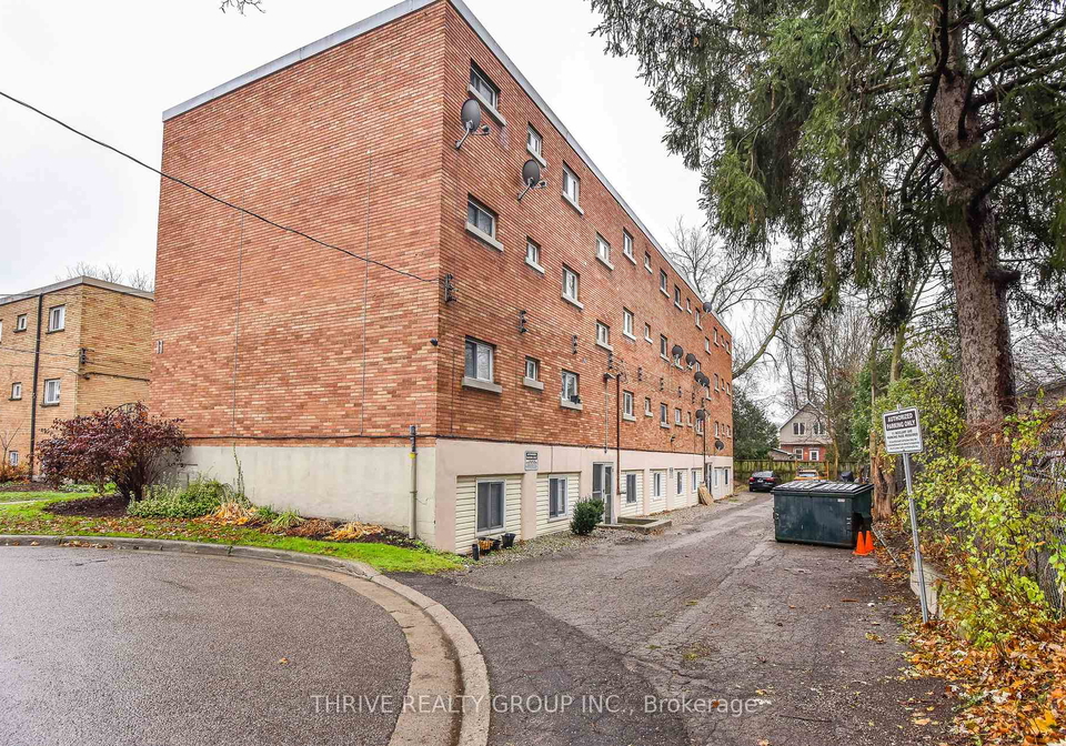 11-mcclary-avenue-london-south-ontario-x12294948