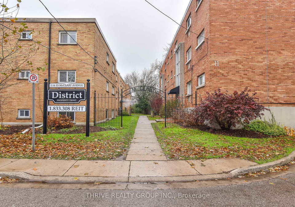 11-mcclary-avenue-london-south-ontario-x12294948