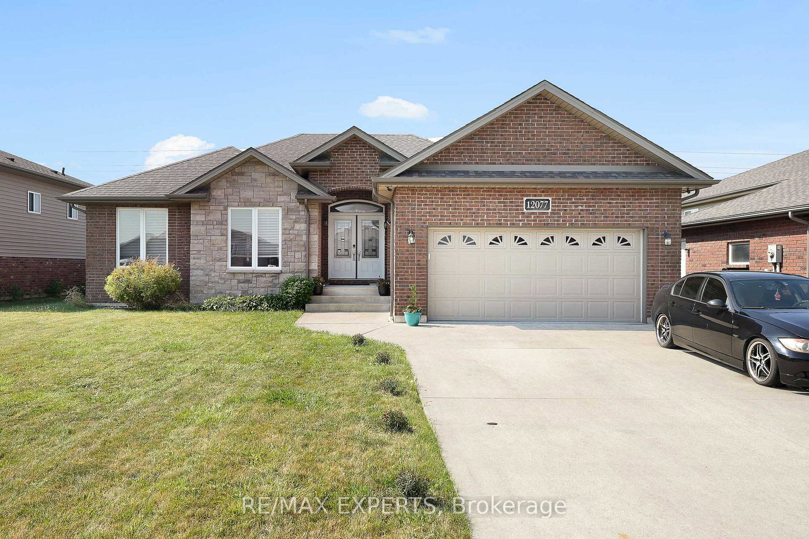12077-ducharme-lane-essex-ontario-x12294949