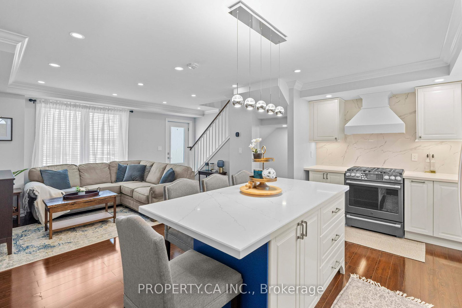 72-martha-street-hamilton-ontario-x12294952