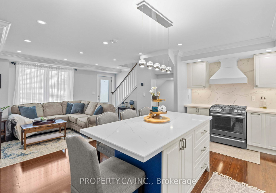 72-martha-street-hamilton-ontario-x12294952