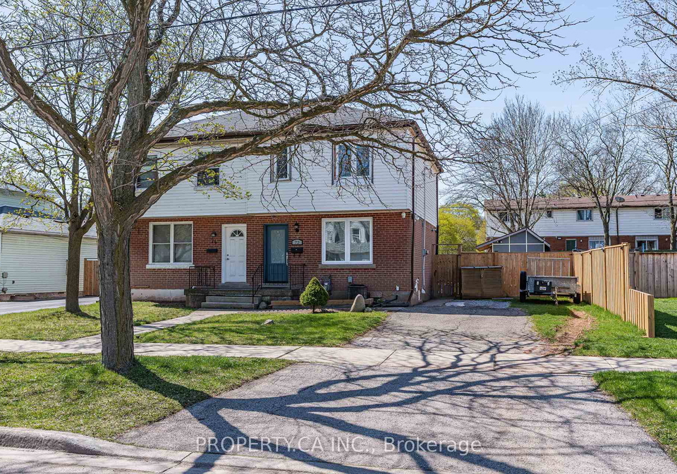 72-martha-street-hamilton-ontario-x12294952