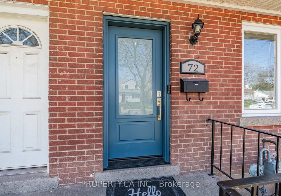 72-martha-street-hamilton-ontario-x12294952