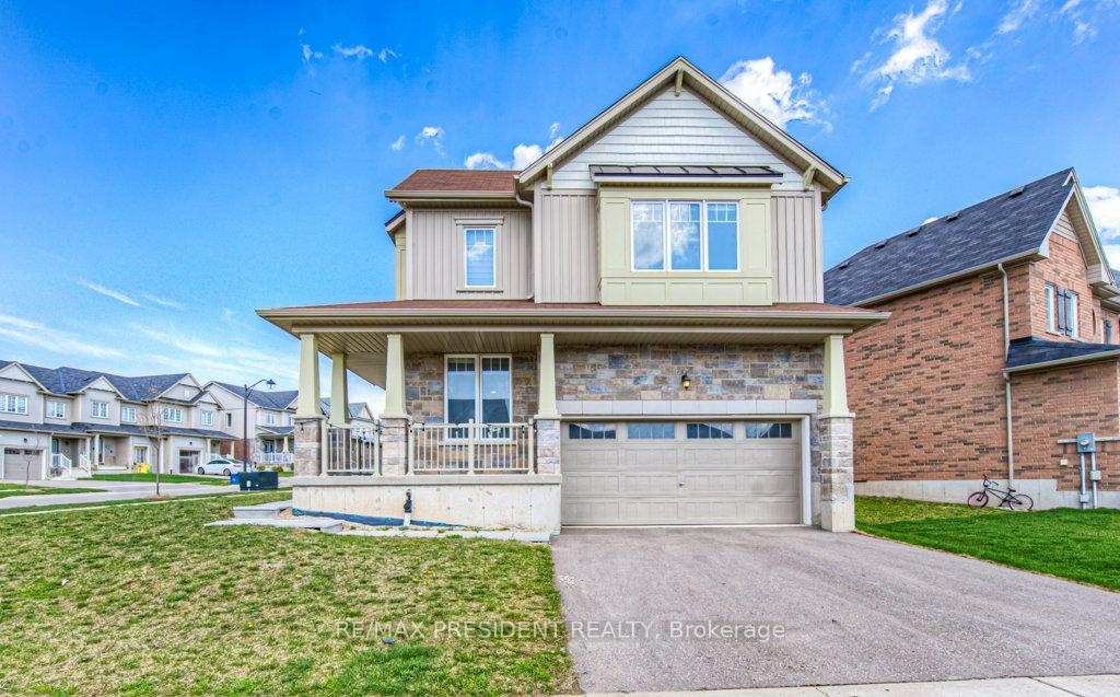 65-tilbury-street-woolwich-ontario-x12294955