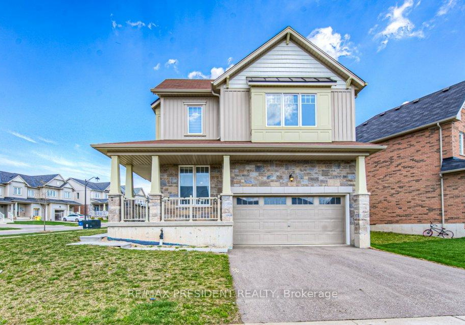 65-tilbury-street-woolwich-ontario-x12294955