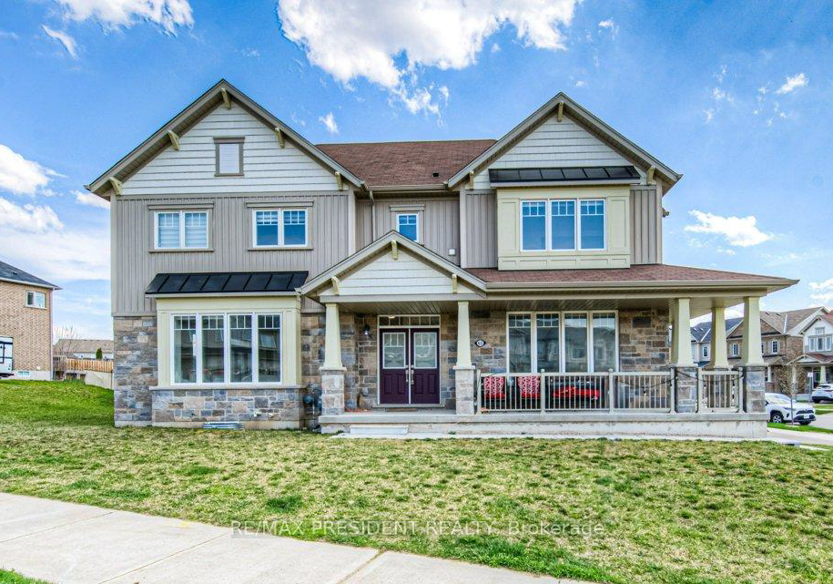 65-tilbury-street-woolwich-ontario-x12294955