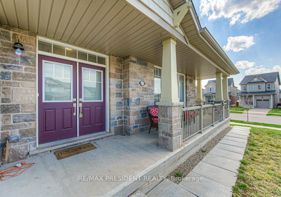 65-tilbury-street-woolwich-ontario-x12294955