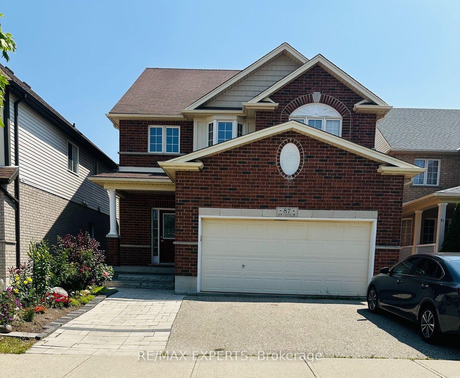 87-newcastle-drive-w-w-kitchener-ontario-x12294957