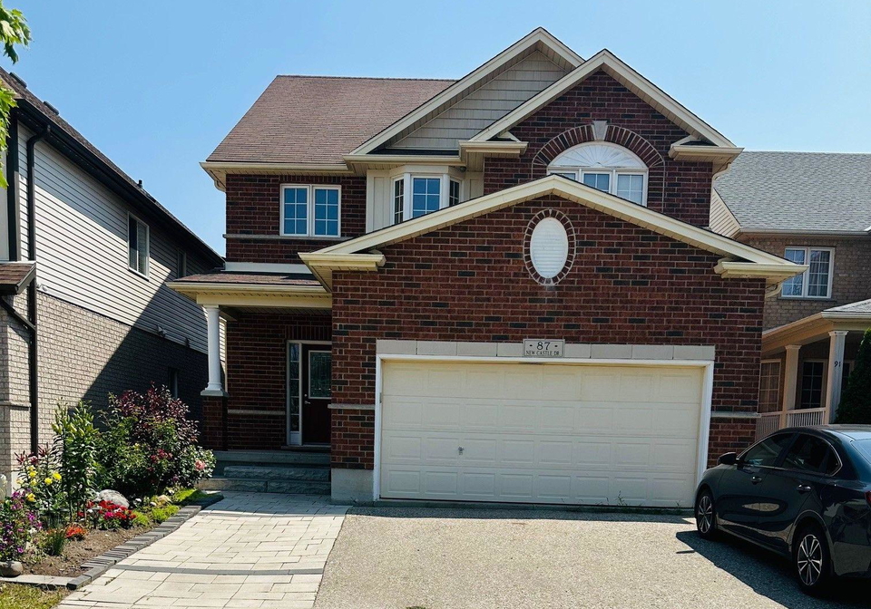 87-newcastle-drive-w-w-kitchener-ontario-x12294957