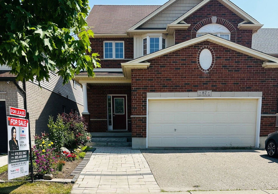87-newcastle-drive-w-w-kitchener-ontario-x12294957