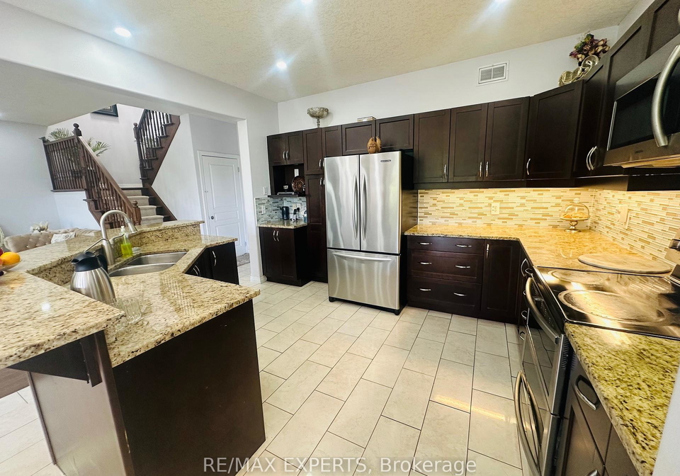 87-newcastle-drive-w-w-kitchener-ontario-x12294957