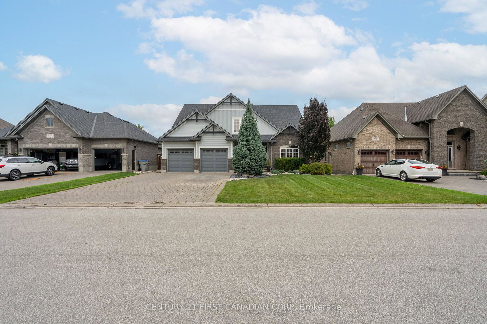 443-macdonald-street-strathroy-caradoc-ontario-x12294971