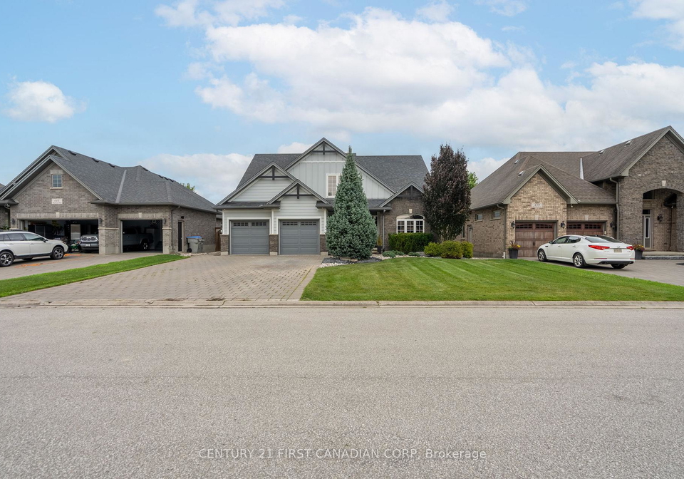 443-macdonald-street-strathroy-caradoc-ontario-x12294971