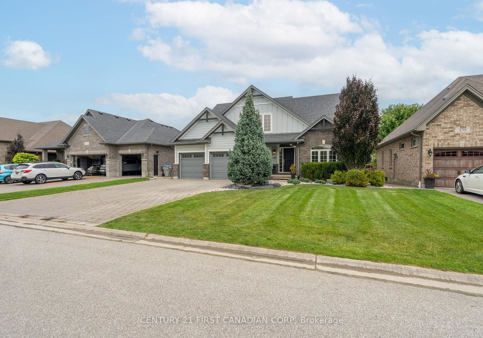 443-macdonald-street-strathroy-caradoc-ontario-x12294971