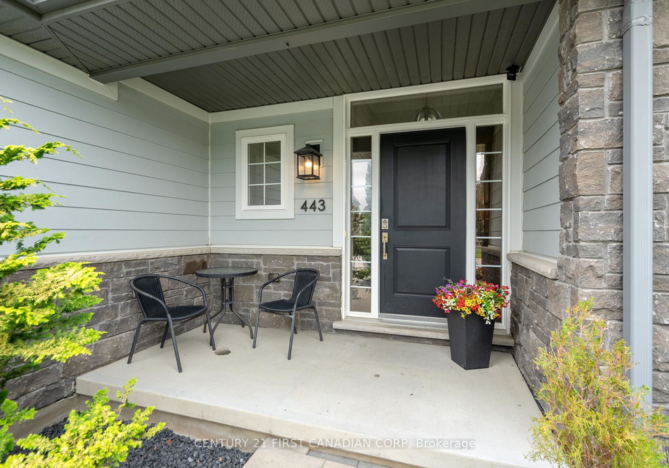 443-macdonald-street-strathroy-caradoc-ontario-x12294971