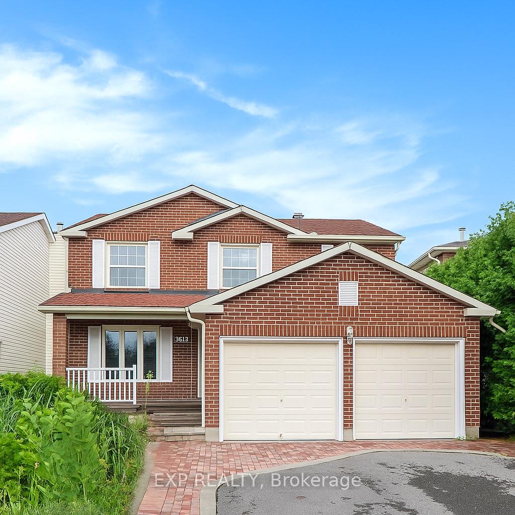 683-apollo-way-ottawa-ontario-x12294975