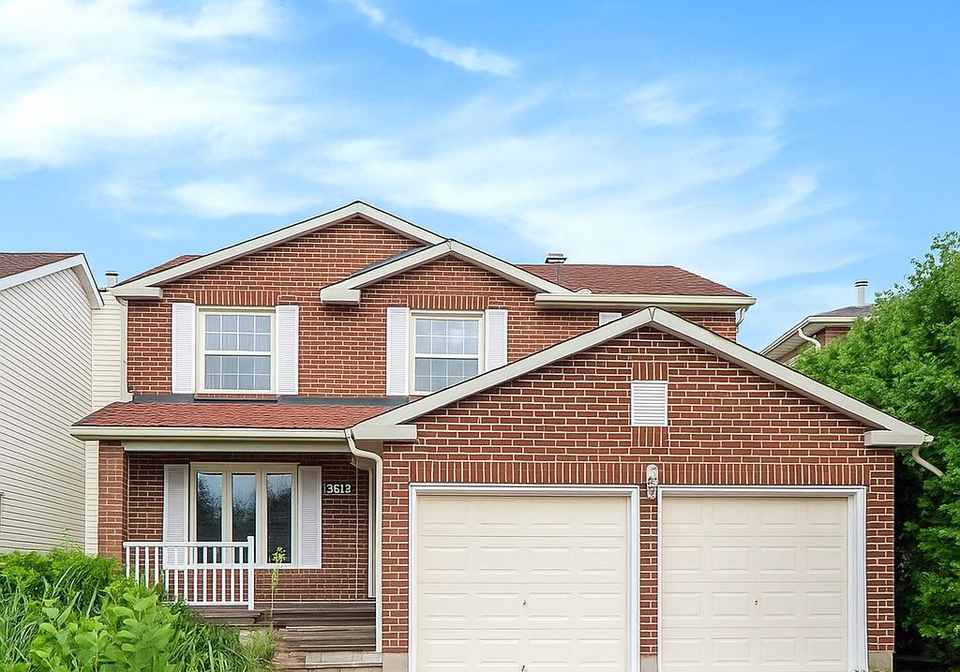 683-apollo-way-ottawa-ontario-x12294975