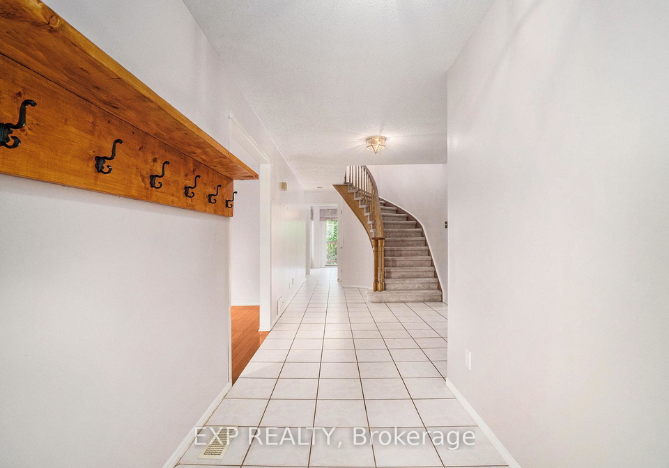 683-apollo-way-ottawa-ontario-x12294975