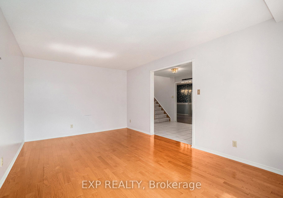 683-apollo-way-ottawa-ontario-x12294975