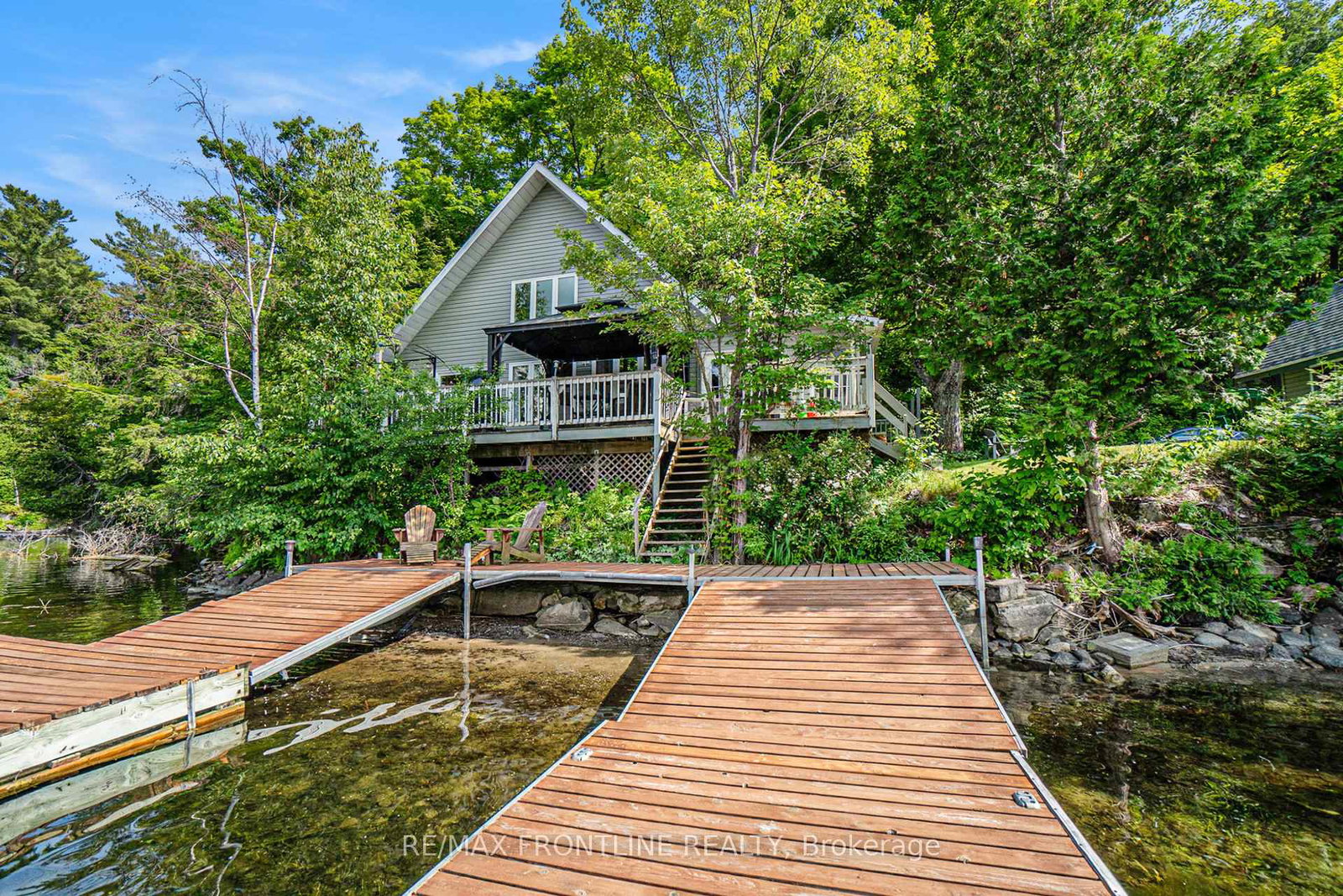 544-christie-lake-ln-51a-lane-tay-valley-ontario-x12294977