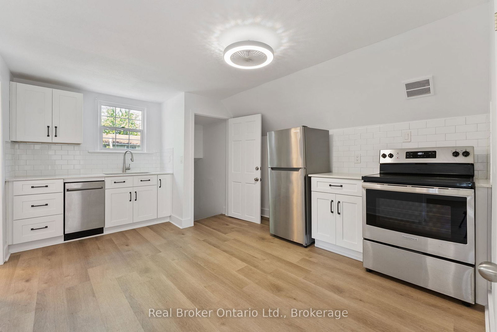 125-peel-street-thorold-ontario-x12294980