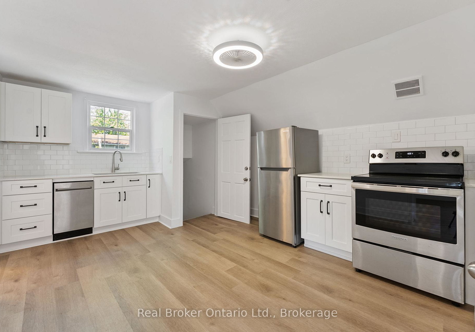 125-peel-street-thorold-ontario-x12294980